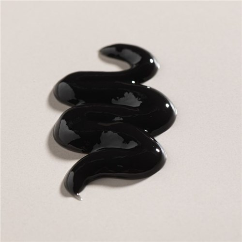 32532- EACH_3